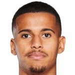 Noah Francoise